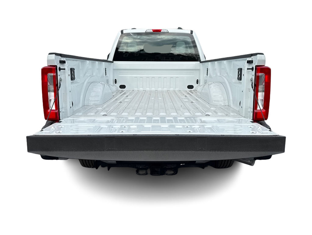 Thumbnail: 2025 Ford F-250 - 15