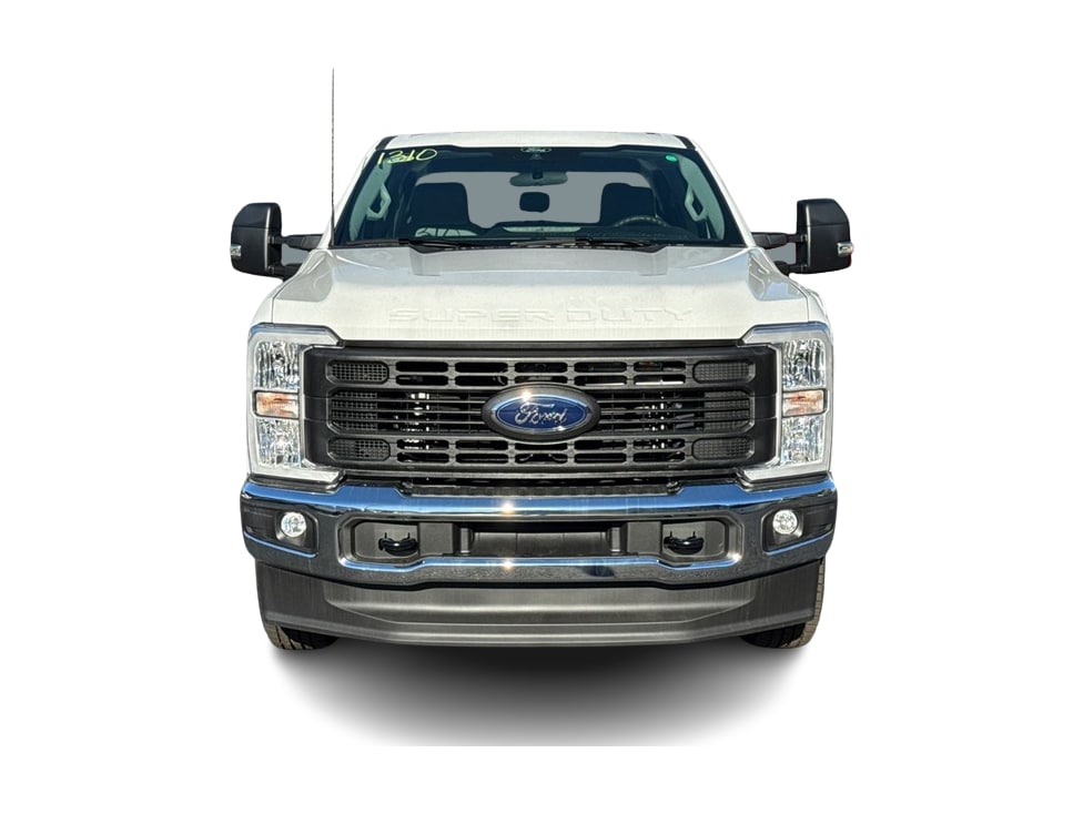 Thumbnail: 2025 Ford F-250 - 6