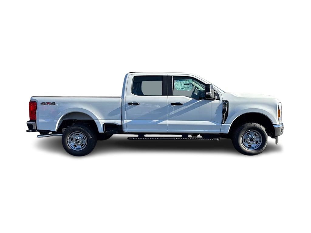 Thumbnail: 2025 Ford F-250 - 19