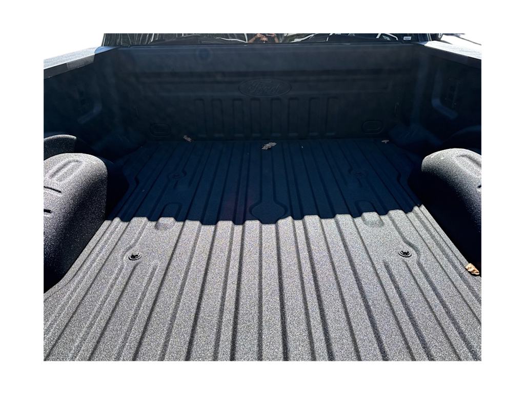 Thumbnail: 2026 Ford F-250 - 16