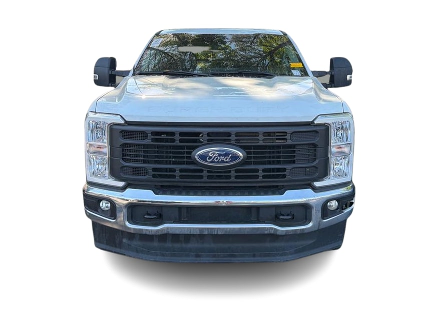 Thumbnail: 2024 Ford F-250 - 3