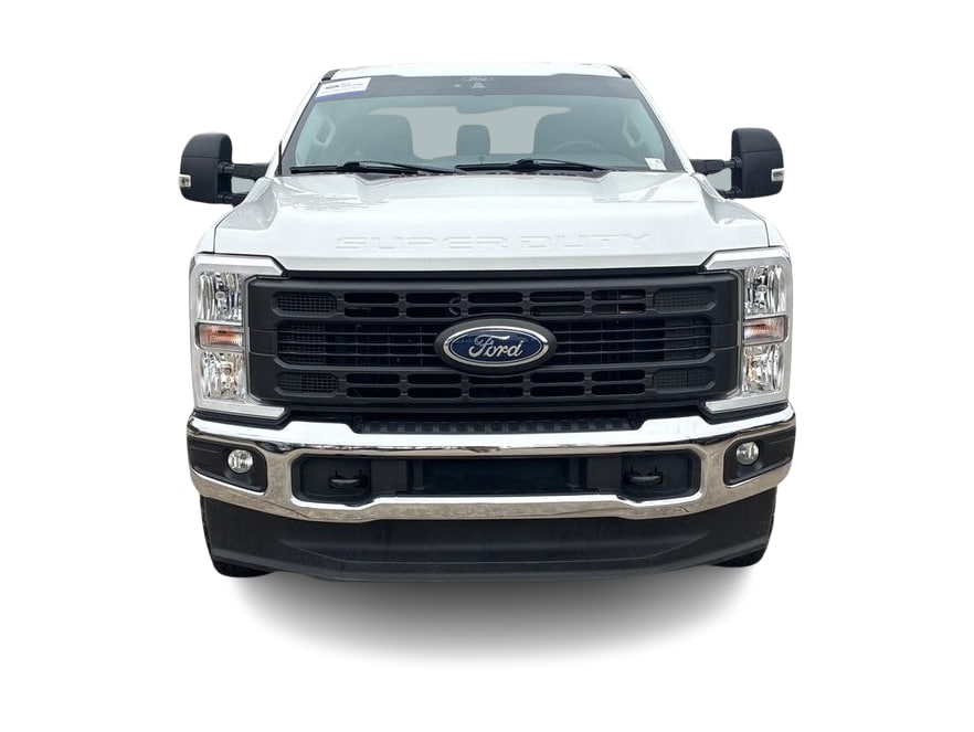 Thumbnail: 2024 Ford F-250 - 6