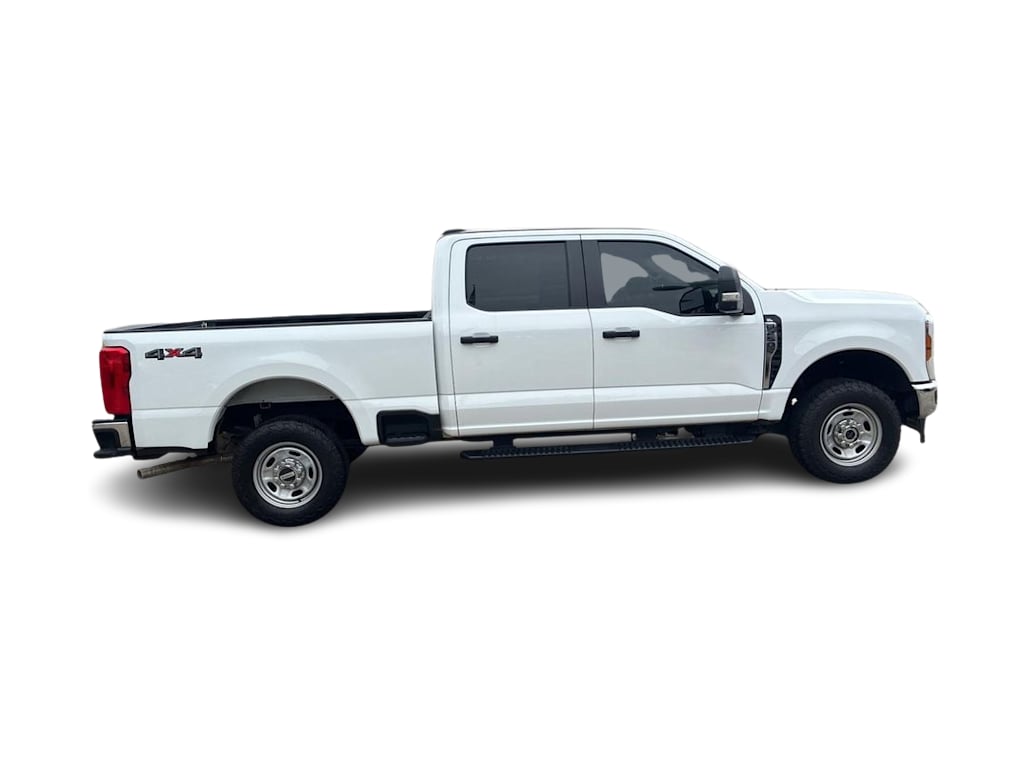 Thumbnail: 2024 Ford F-250 - 18