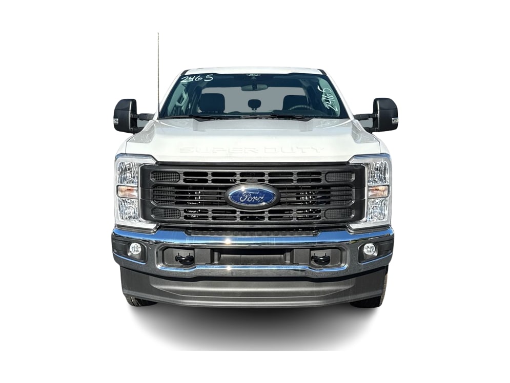 Thumbnail: 2025 Ford F-250 - 6