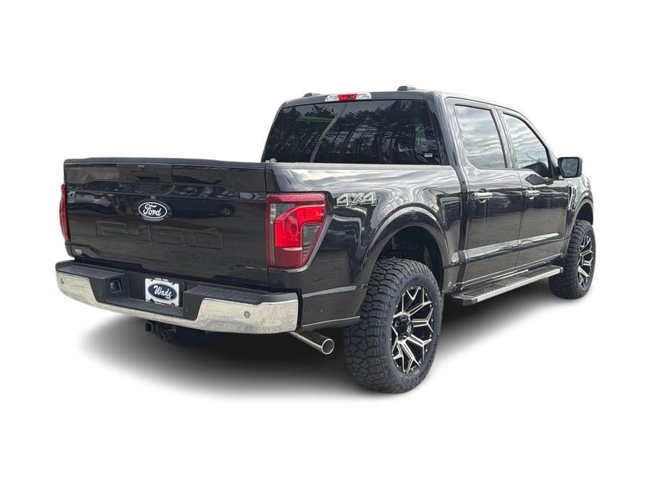 Thumbnail: 2026 Ford F-250 - 17