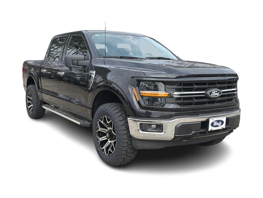 Thumbnail: 2026 Ford F-250 - 15