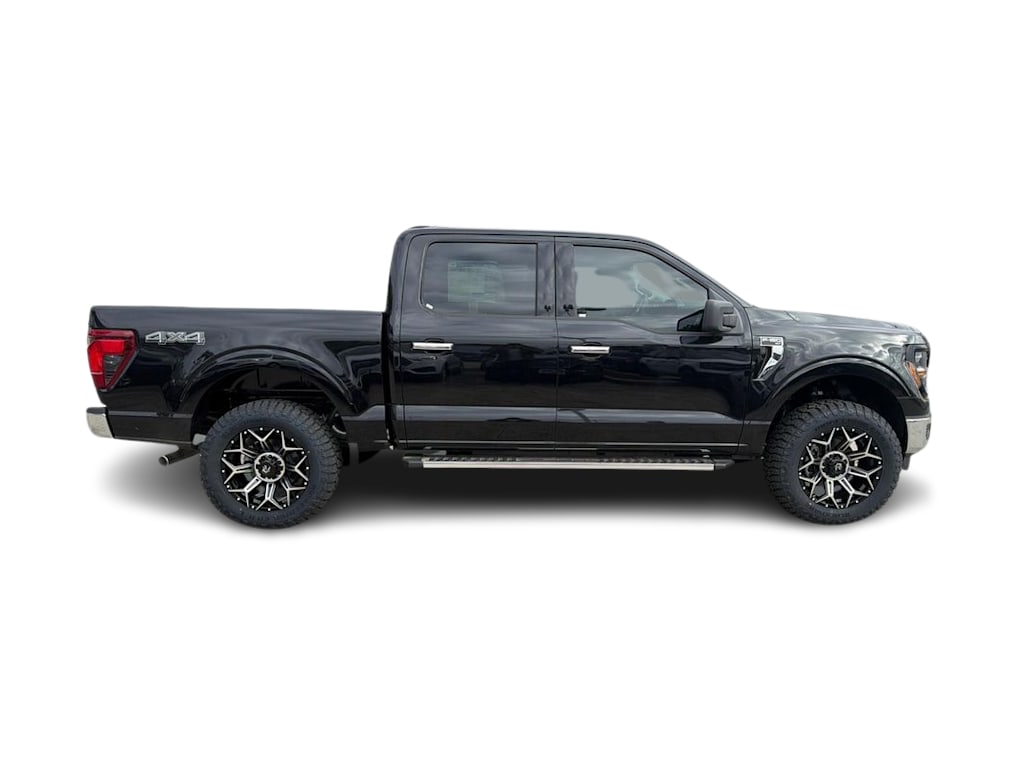 Thumbnail: 2026 Ford F-250 - 16