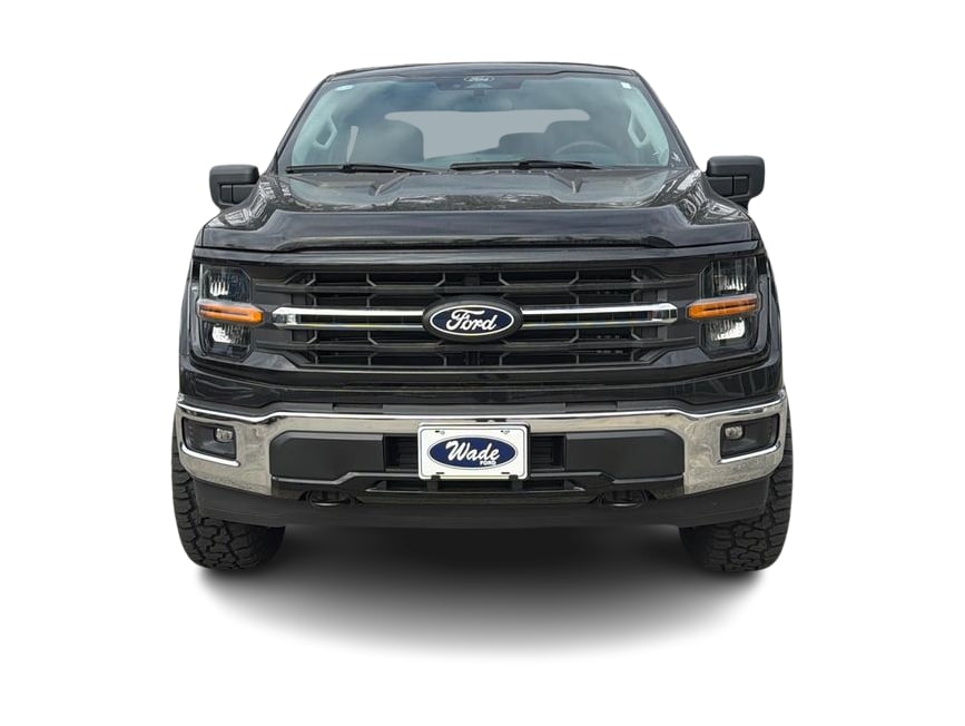 Thumbnail: 2026 Ford F-250 - 6