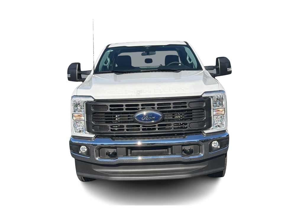 Thumbnail: 2025 Ford F-250 - 5