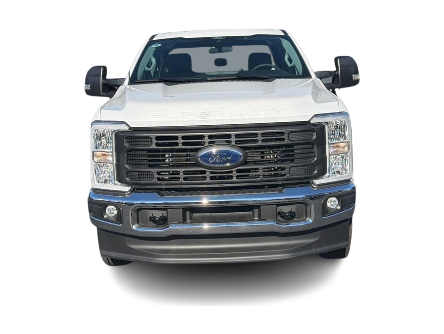 Thumbnail: 2025 Ford F-250 - 5
