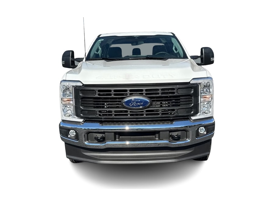 Thumbnail: 2025 Ford F-250 - 6