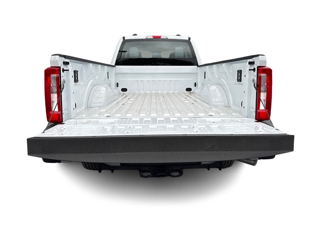Thumbnail: 2025 Ford F-250 - 15