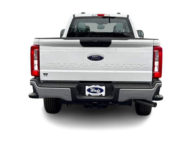 Thumbnail: 2025 Ford F-250 - 20