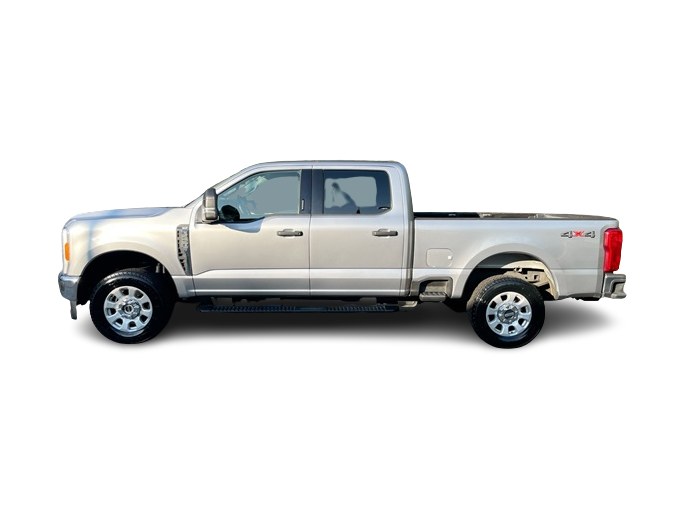 2023 Ford F-250 XLT 29