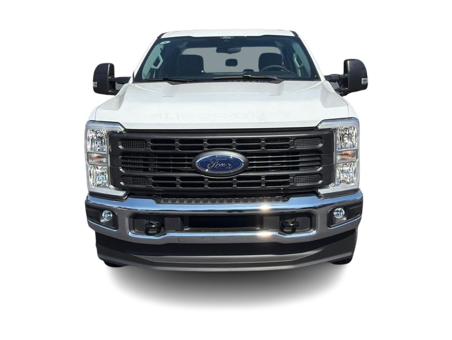 Thumbnail: 2026 Ford F-250 - 6