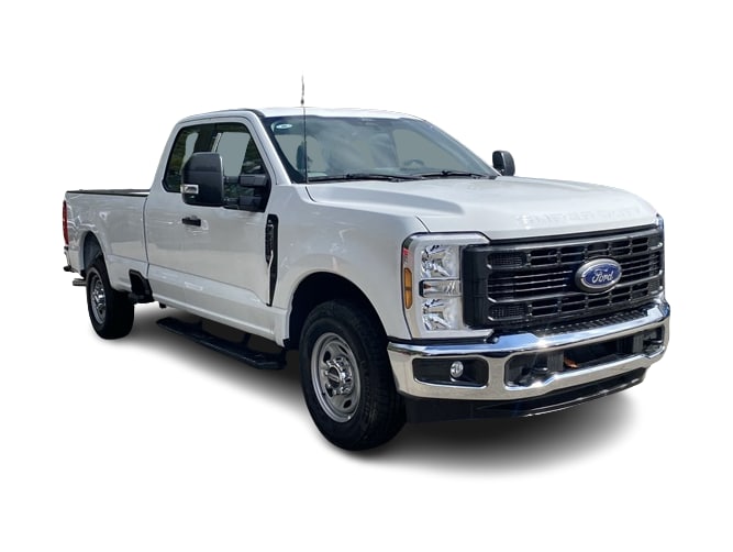 2024 Ford F-250 XL 15