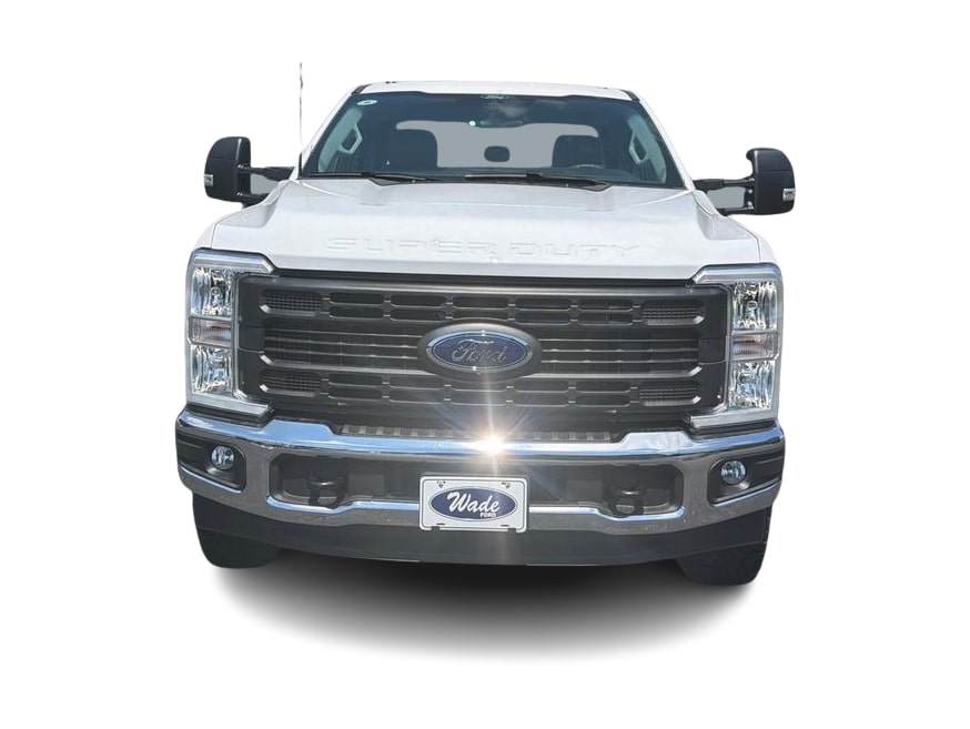 Thumbnail: 2026 Ford F-250 - 6