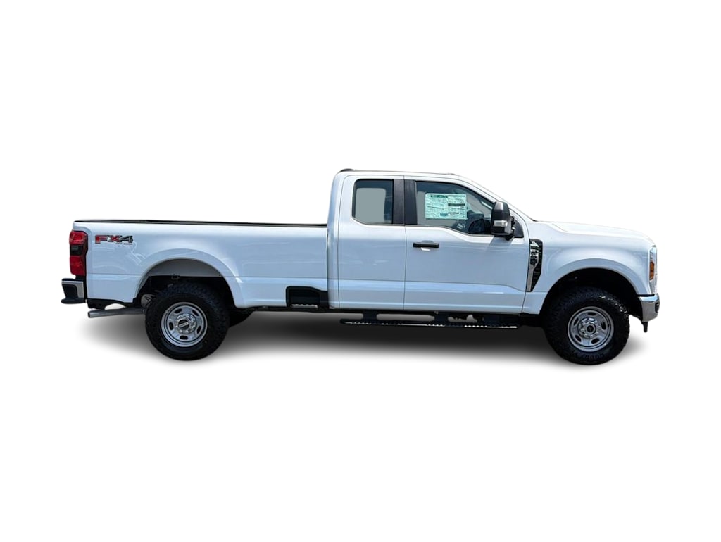 Thumbnail: 2026 Ford F-250 - 18