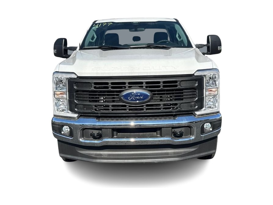 Thumbnail: 2024 Ford F-250 - 6