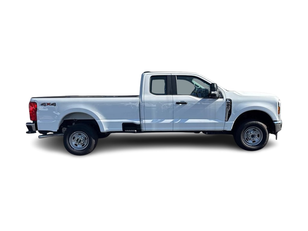Thumbnail: 2024 Ford F-250 - 19
