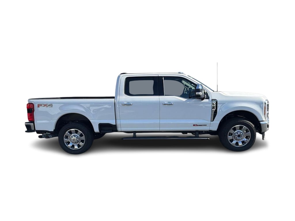 Thumbnail: 2026 Ford F-250 - 18