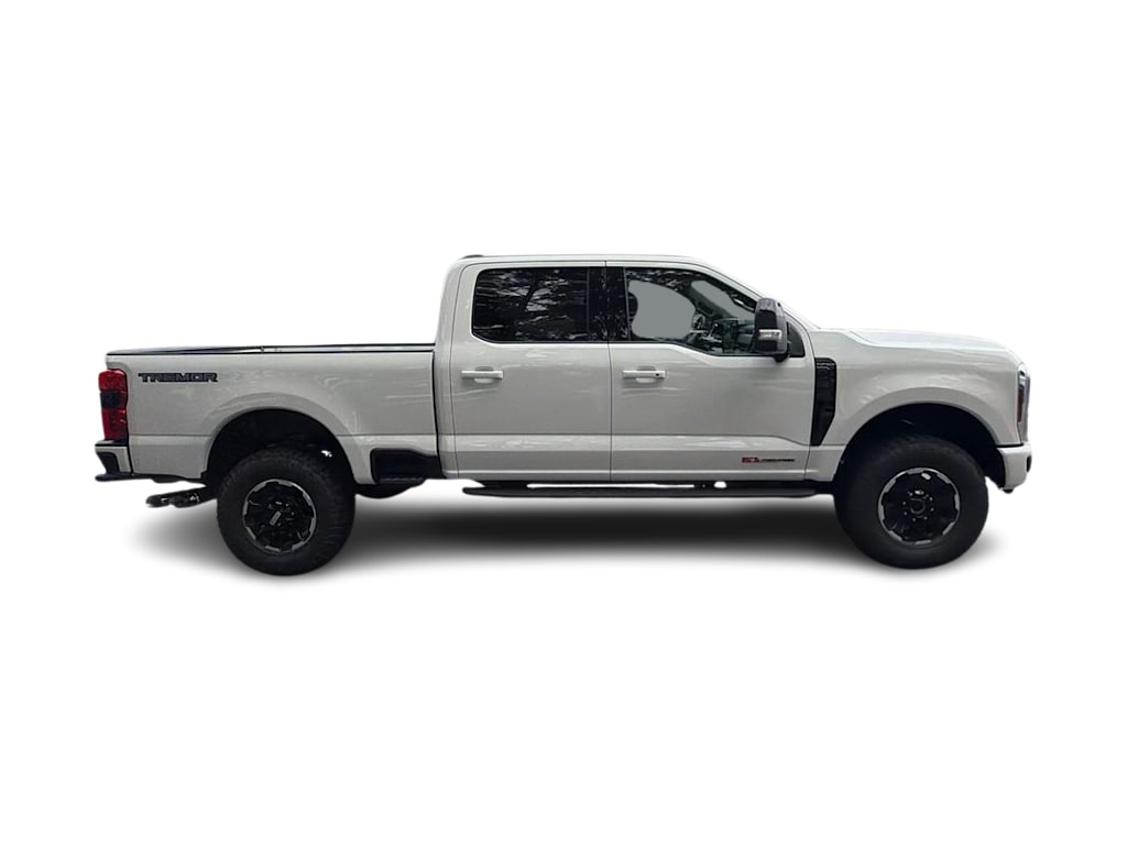 Thumbnail: 2026 Ford F-250 - 19