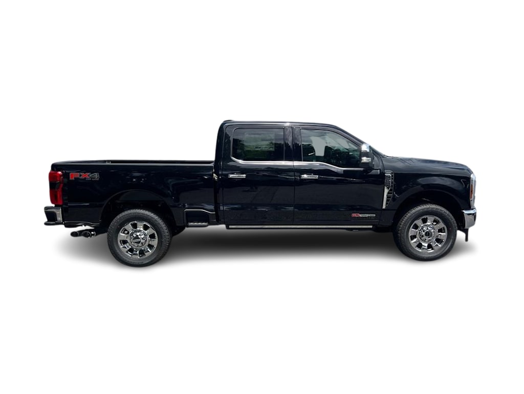 Thumbnail: 2026 Ford F-250 - 3