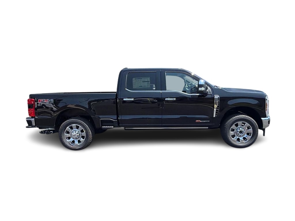 Thumbnail: 2026 Ford F-250 - 18