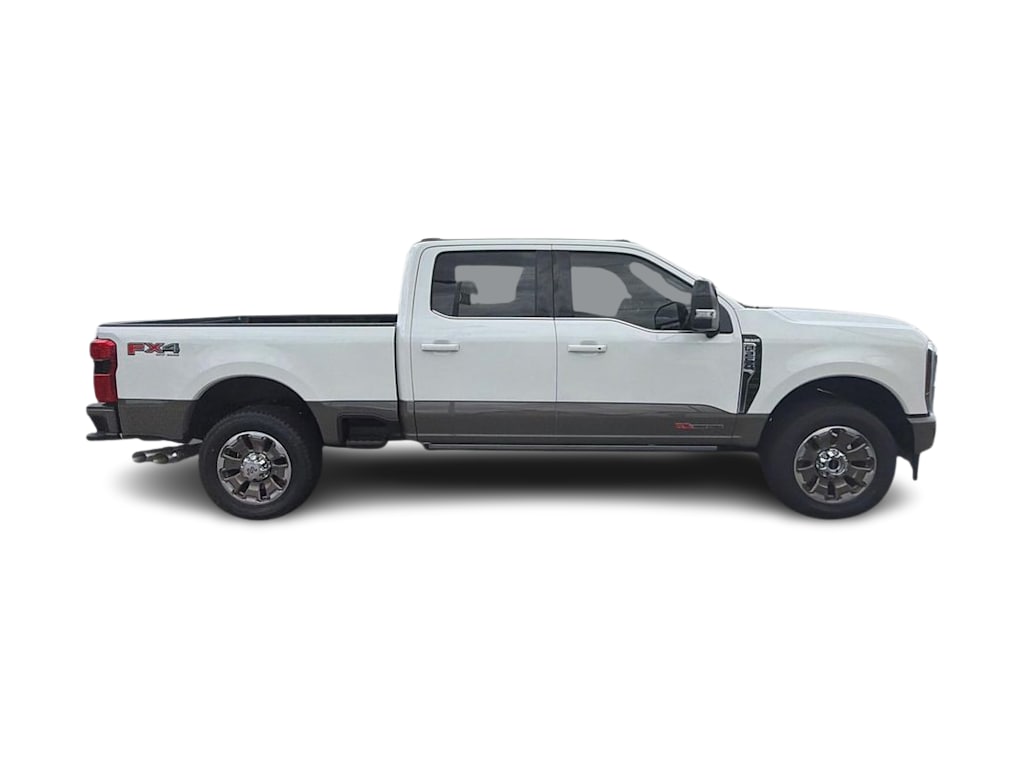 Thumbnail: 2026 Ford F-250 - 19
