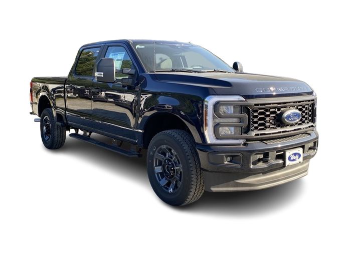 2024 Ford F-250 XL 15