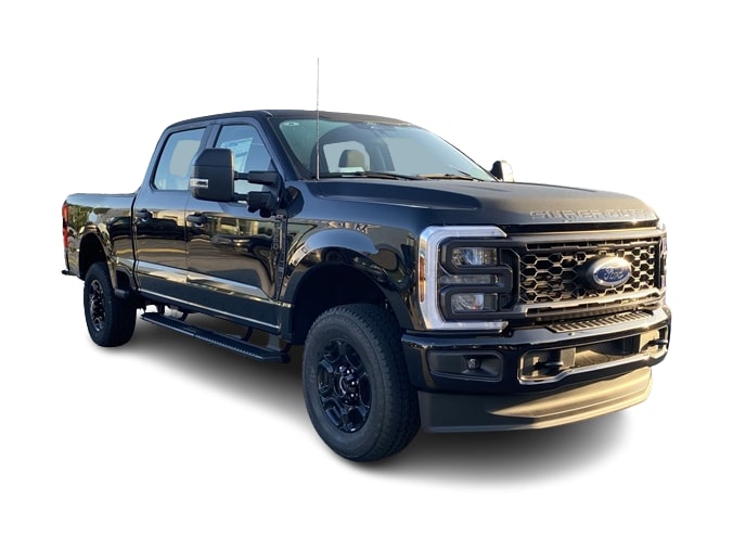 2024 Ford F-250 XL 15