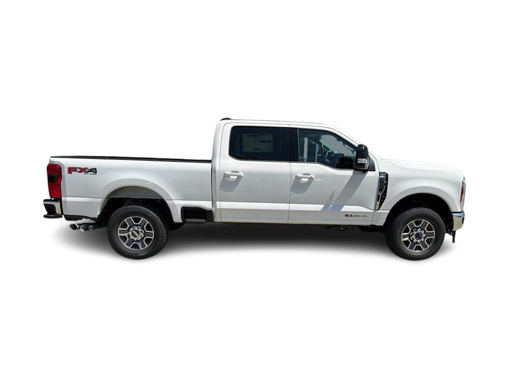 Thumbnail: 2026 Ford F-250 - 18