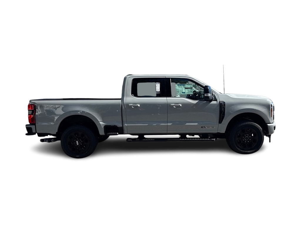 Thumbnail: 2026 Ford F-250 - 19