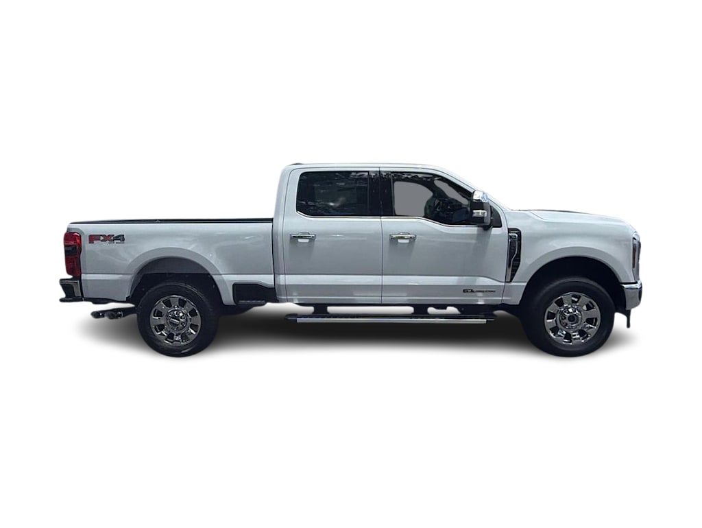 Thumbnail: 2026 Ford F-250 - 19