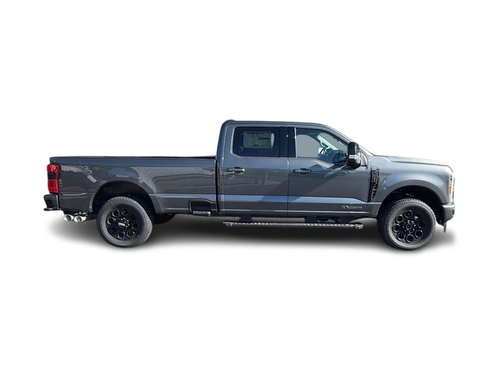 Thumbnail: 2026 Ford F-250 - 19