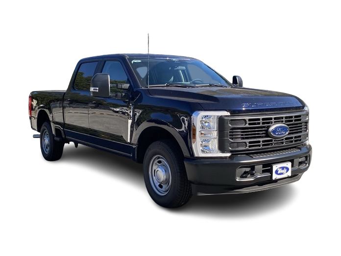 2024 Ford F-350 XL 15