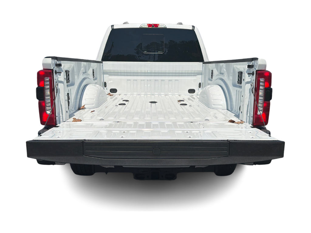 Thumbnail: 2026 Ford F-350 - 3