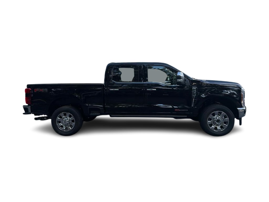 Thumbnail: 2026 Ford F-350 - 19