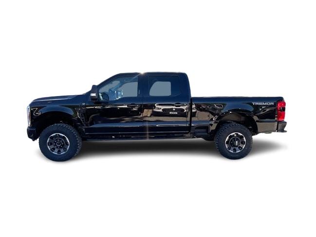 2024 Ford F-350 XLT 3