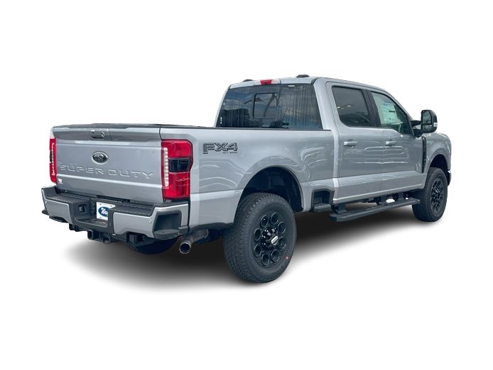 2024 Ford F-350 XLT 14