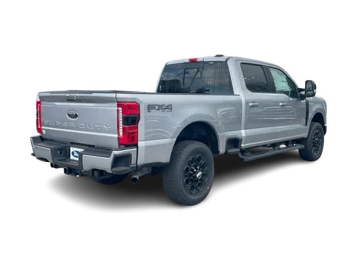 2024 Ford F-350 XLT 14