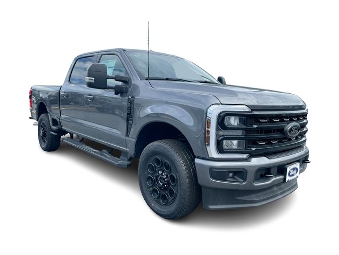 2024 Ford F-350 XLT 14