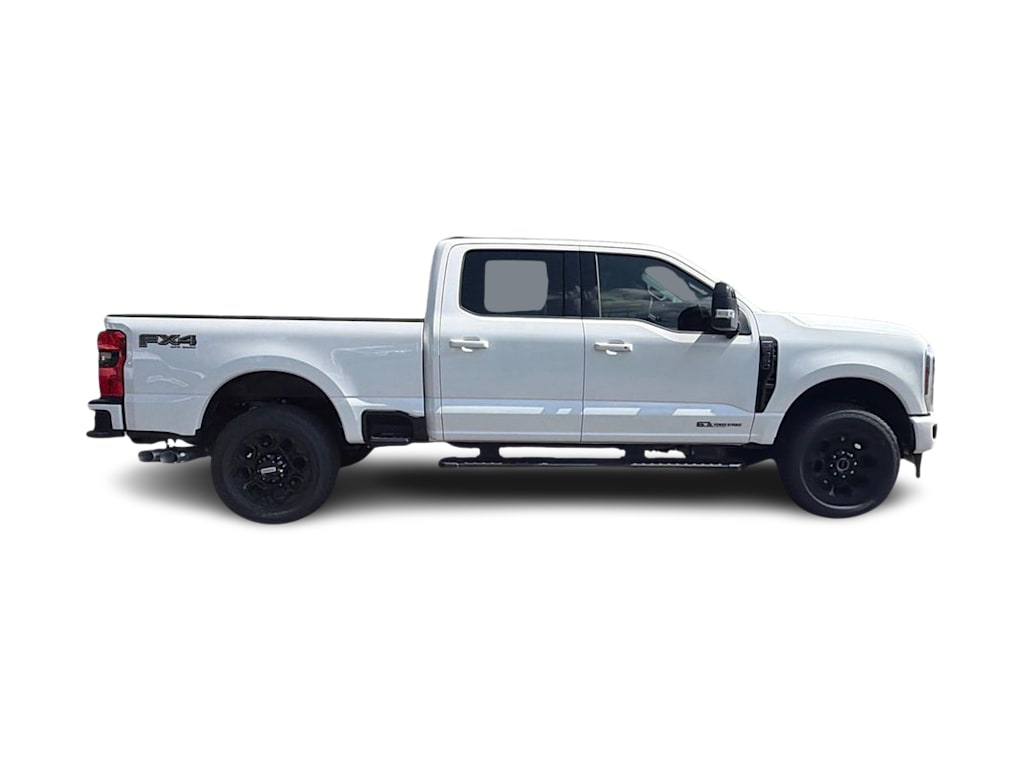 Thumbnail: 2026 Ford F-350 - 19