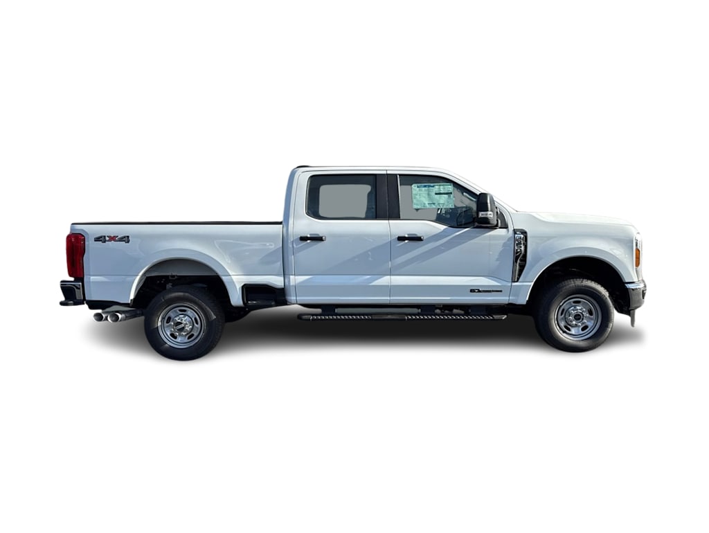 Thumbnail: 2025 Ford F-350 - 19