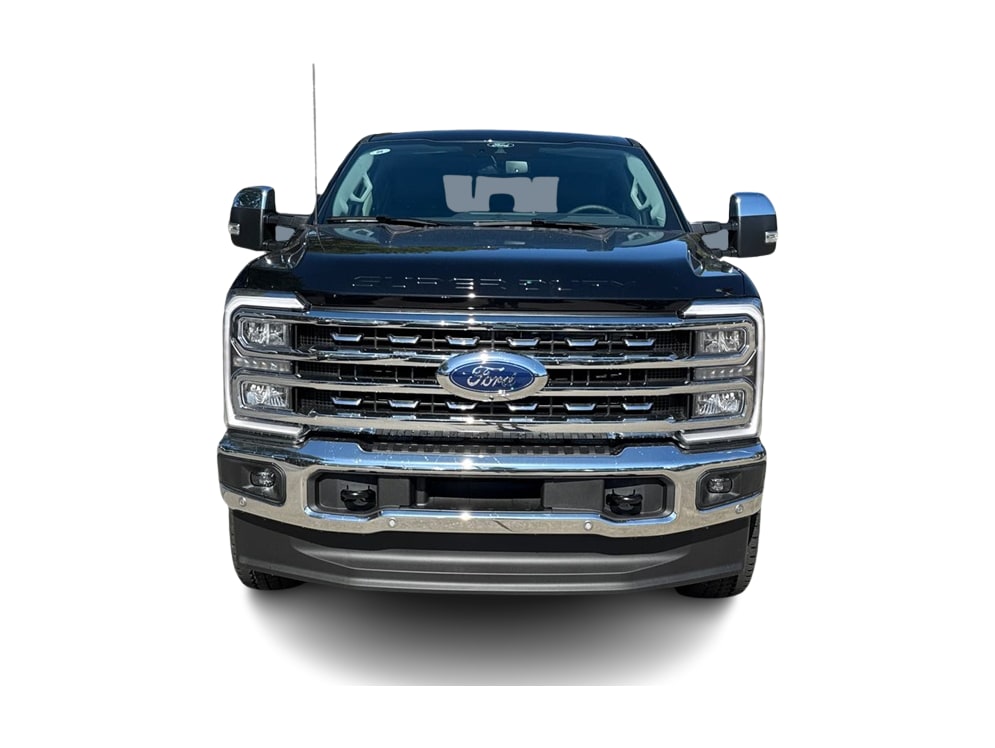 Thumbnail: 2026 Ford F-350 - 6