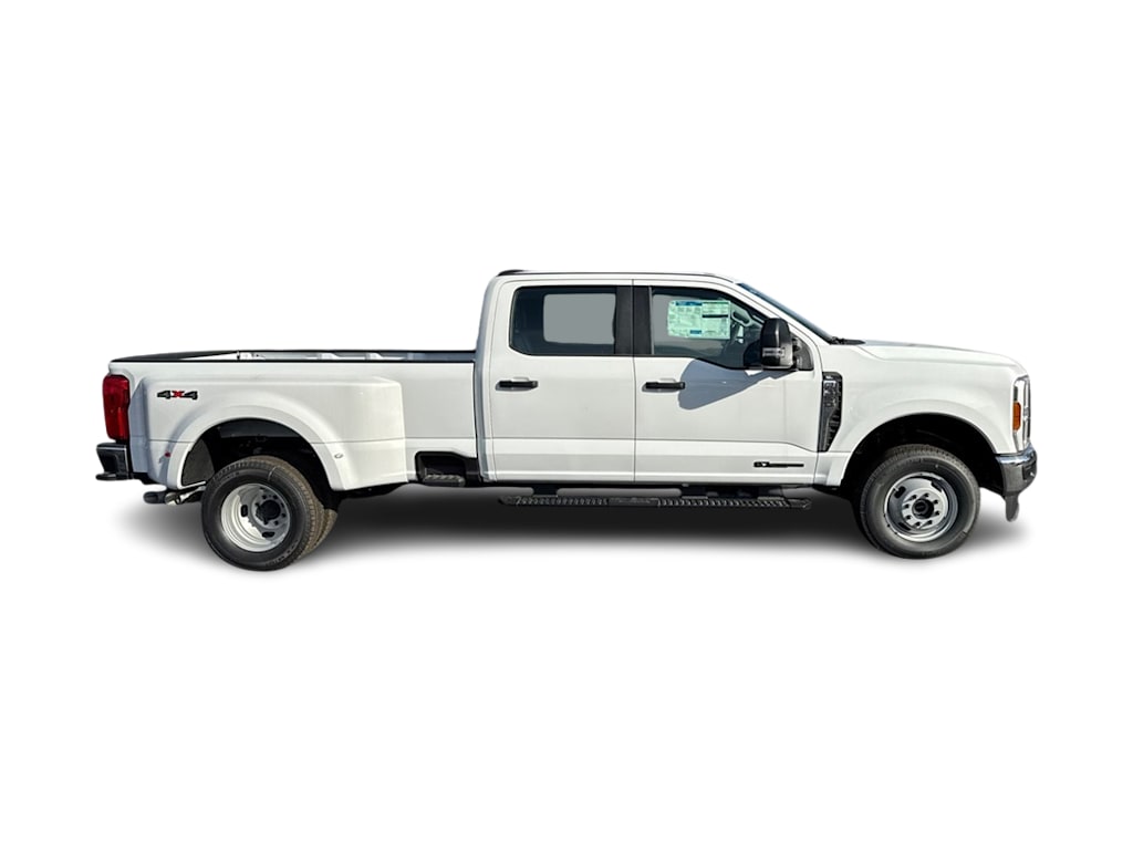 Thumbnail: 2026 Ford F-350 - 18