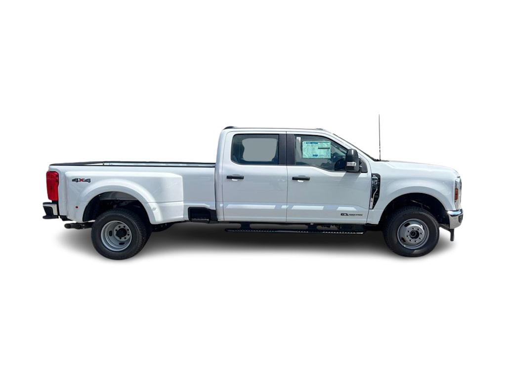 Thumbnail: 2025 Ford F-350 - 20