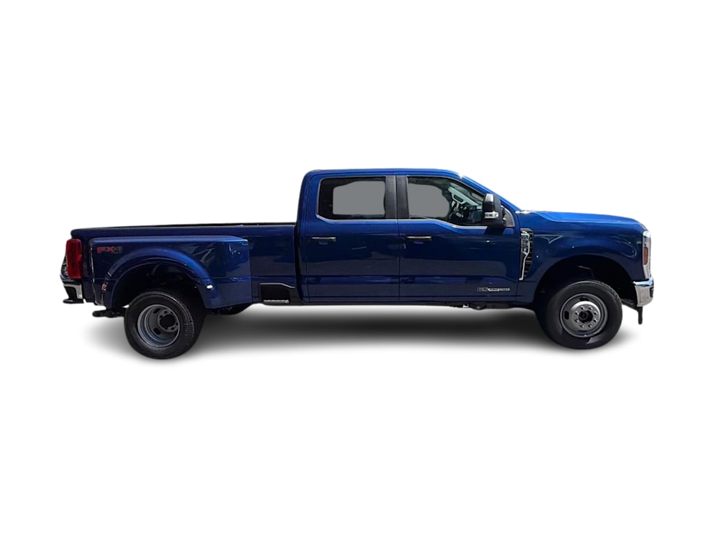 Thumbnail: 2026 Ford F-350 - 20