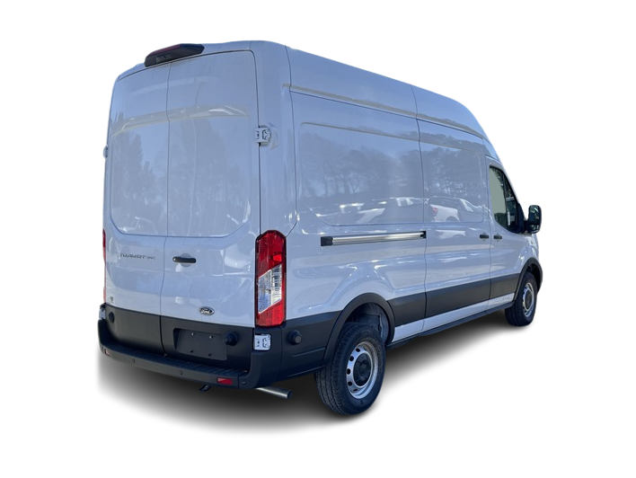 2024 Ford Transit Series 250 15