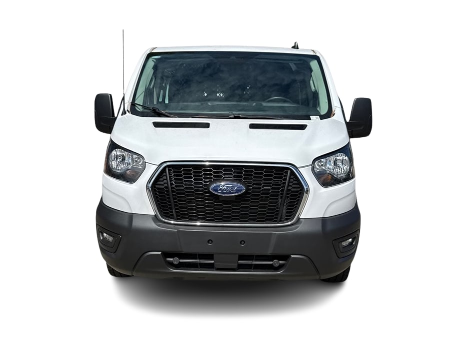 Thumbnail: 2023 Ford Transit Series - 5